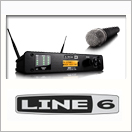 LINE6