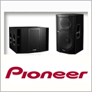 Pioneer