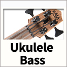 Ukulele Bass