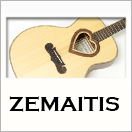 ZEMAITIS