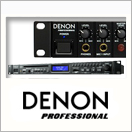 DENON