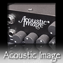 Acoustic Image