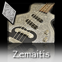 ZEMAITIS