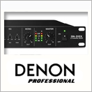 DENON