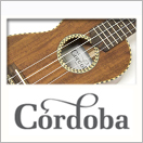 Cordoba