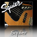 SQUIER