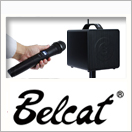 Belcat