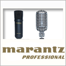 marantz Professional
