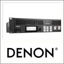 DENON