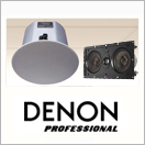 DENON