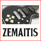 ZEMAITIS Sale!