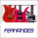 FERNANDES