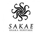 SAKAE OSAKA HERITAGE