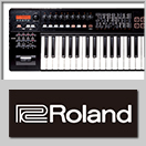 Roland