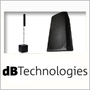  dBTechnologies