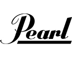 Pearl - キックペダル