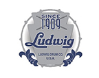 Ludwig