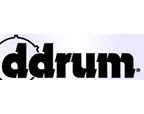 ddrum