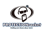 PROTECTIONracket