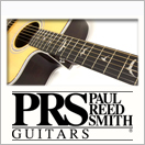 PRS アコースティックギター Sale