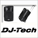 DJ-Tech