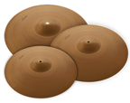 Zildjian - A Avedis