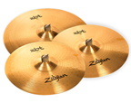 Zildjian - ZBT