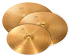 Zildjian - Kerope