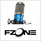 FZONE