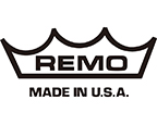 REMO