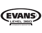 EVANS