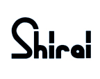 Shirai Music