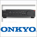 ONKYO