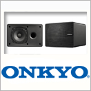 ONKYO