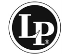 LP