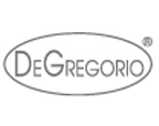 DG : De Gregorio