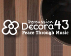 Decora 43