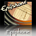 Epiphone