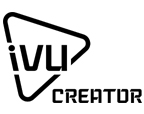 IVU Creator