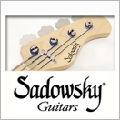 Sadowsky