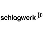 Schlagwerk