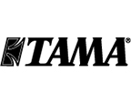 TAMA