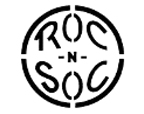 ROC-N-SOC