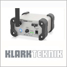 KLARK TEKNIK