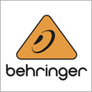 BEHRINGER