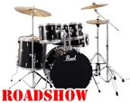 ROADSHOW