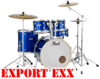 Export EXX