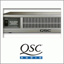 QSC キューエスシー