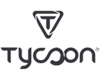 Tycoon