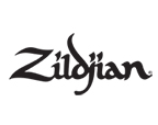 Zildjian